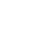 ElitePay - Super Payment App